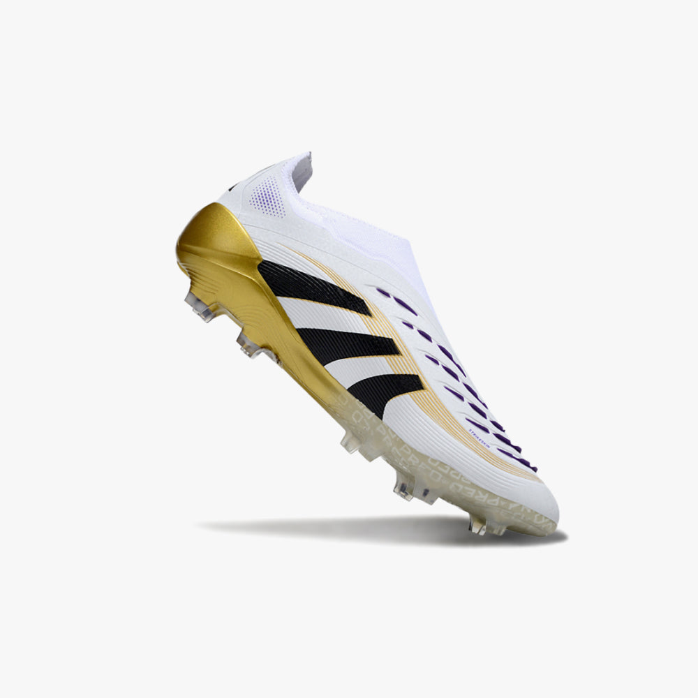 ADIDAS PREDATOR ACCURACY (FG)
