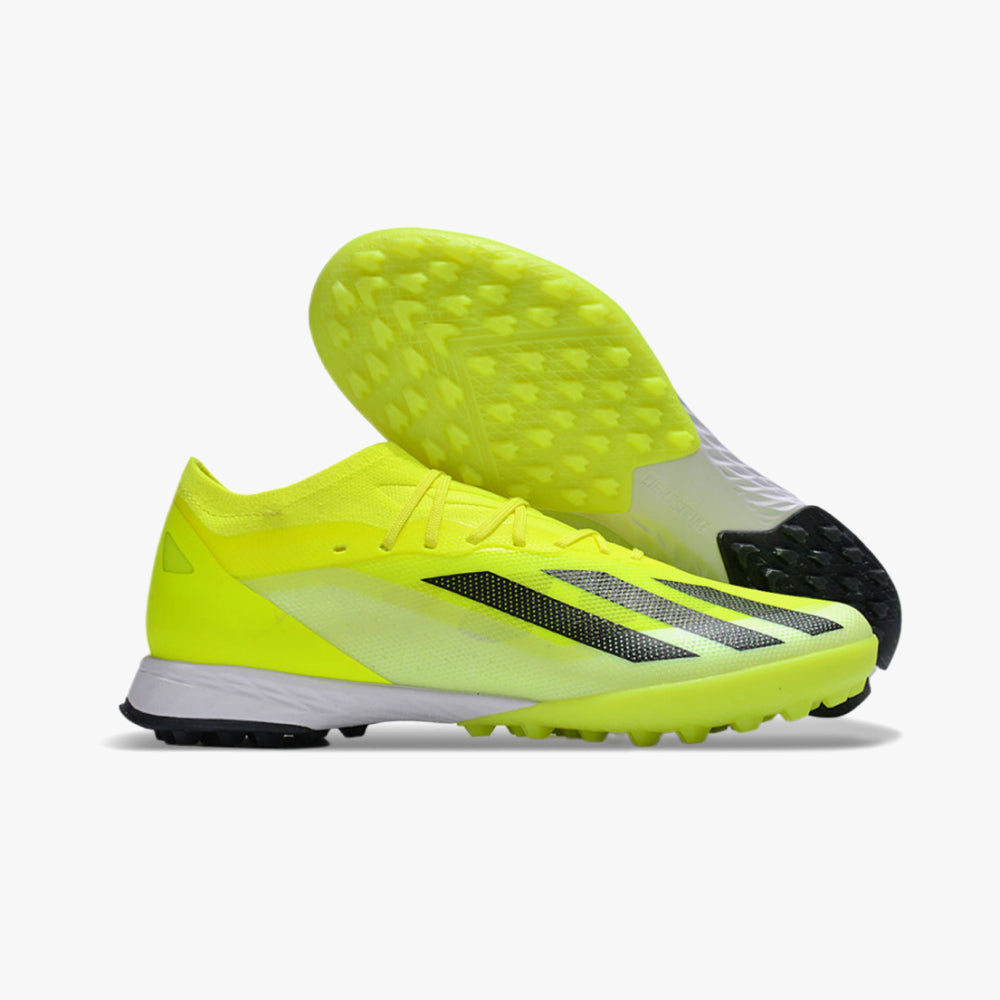 ADIDAS X 23 CRAZYFAST.1 (TF)