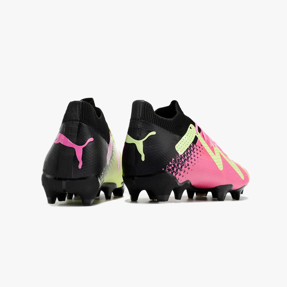 PUMA FUTURE ULTIMATE (FG)