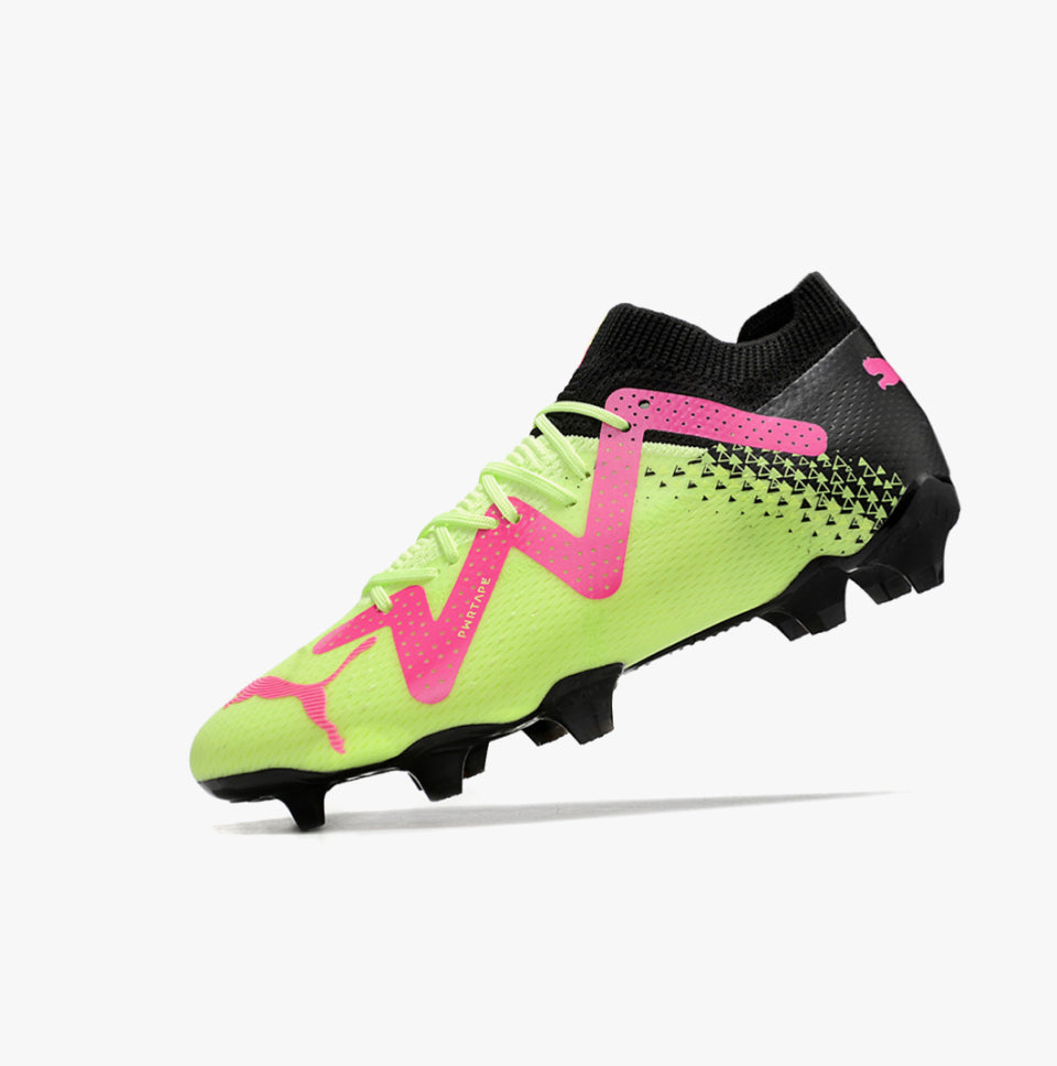PUMA FUTURE ULTIMATE (FG)