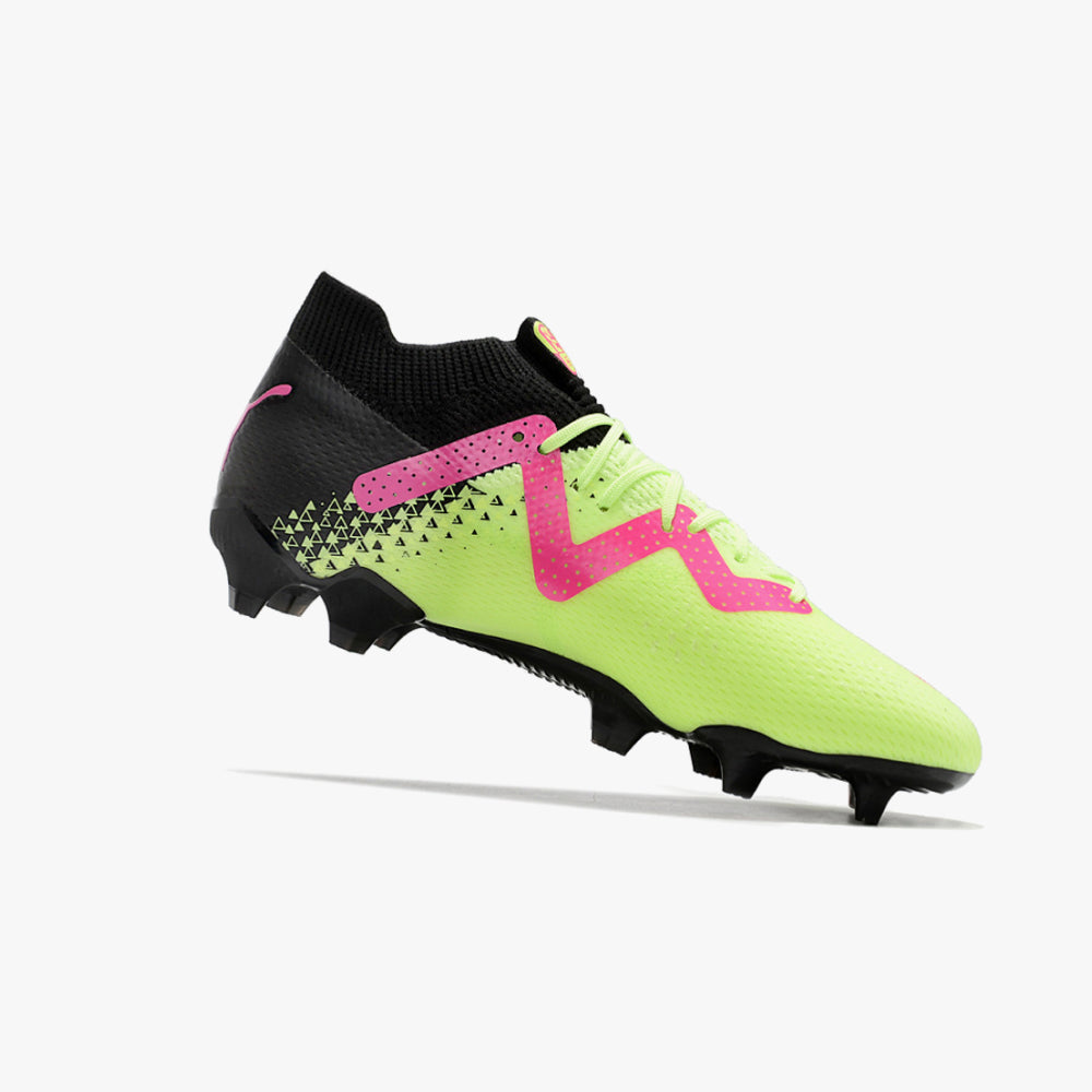 PUMA FUTURE ULTIMATE (FG)