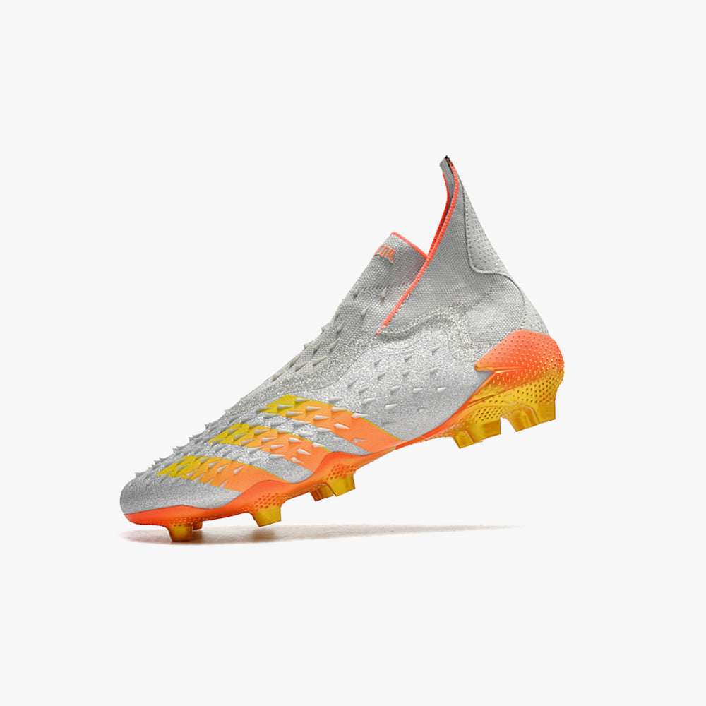 ADIDAS PREDATOR FREAK (FG)