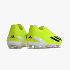 ADIDAS X CRAZYFAST .1 (FG)
