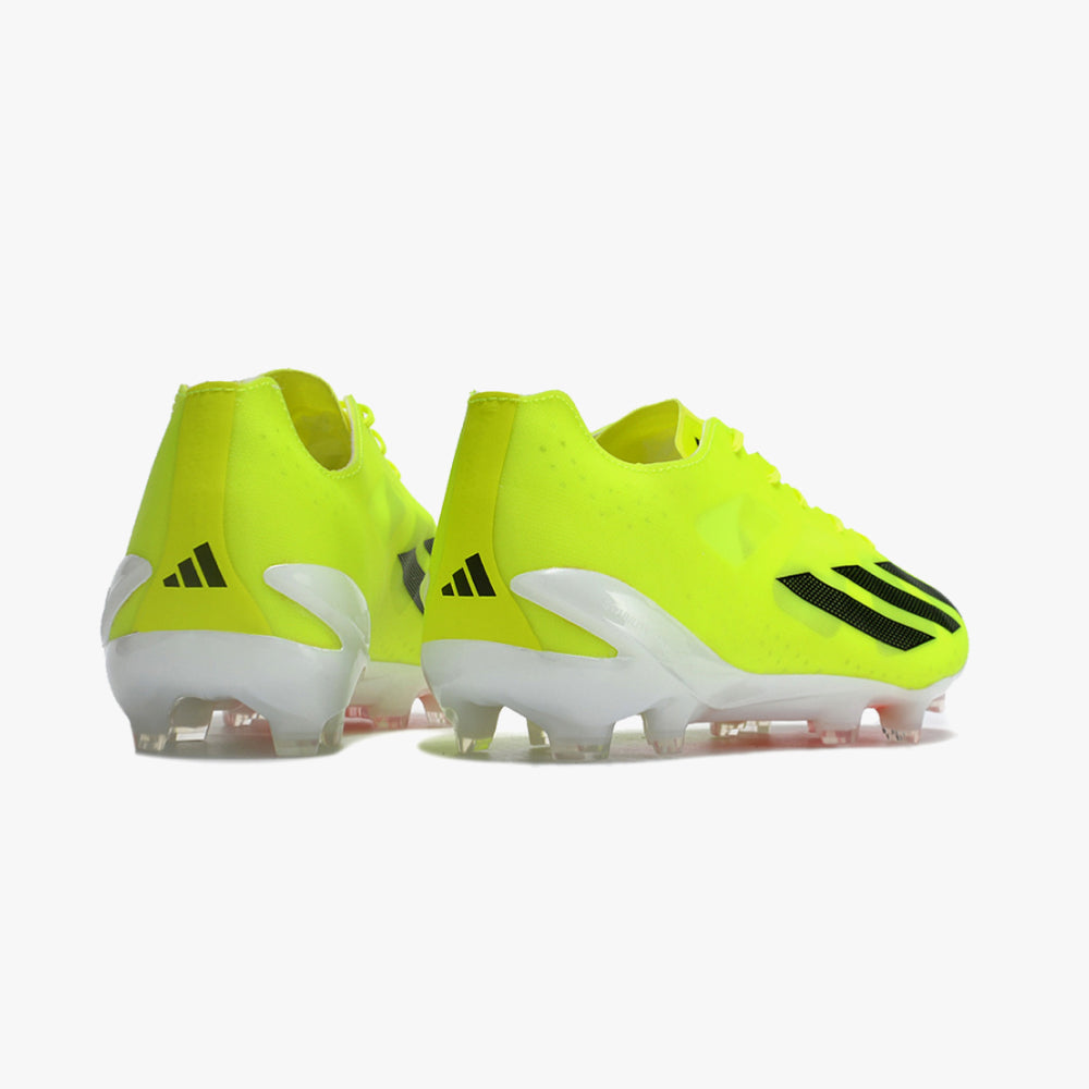 ADIDAS X CRAZYFAST .1 (FG)