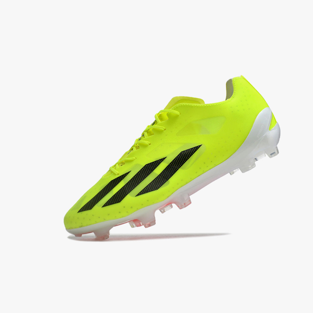 ADIDAS X CRAZYFAST .1 (FG)