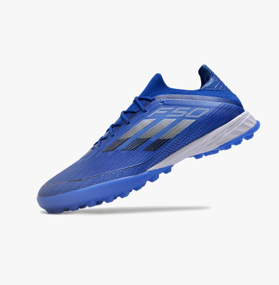 ADIDAS F50 (TF)
