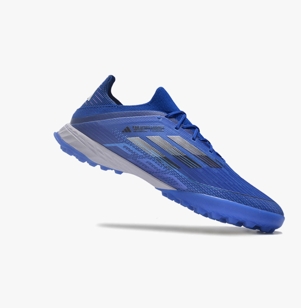 ADIDAS F50 (TF)