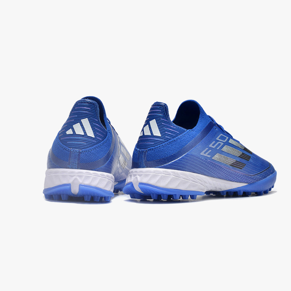 ADIDAS F50 (TF)