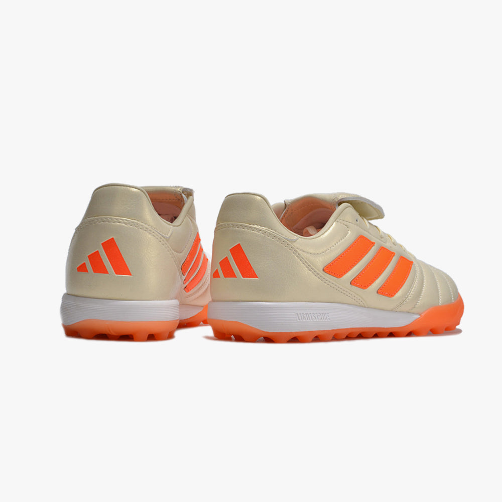 ADIDAS COPA GLORO (TF)
