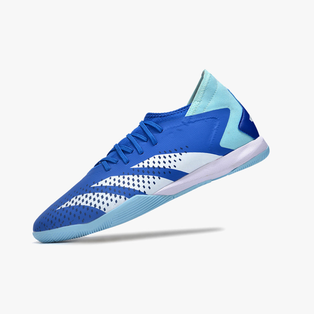 ADIDAS PREDATOR ACCURACY (IC)