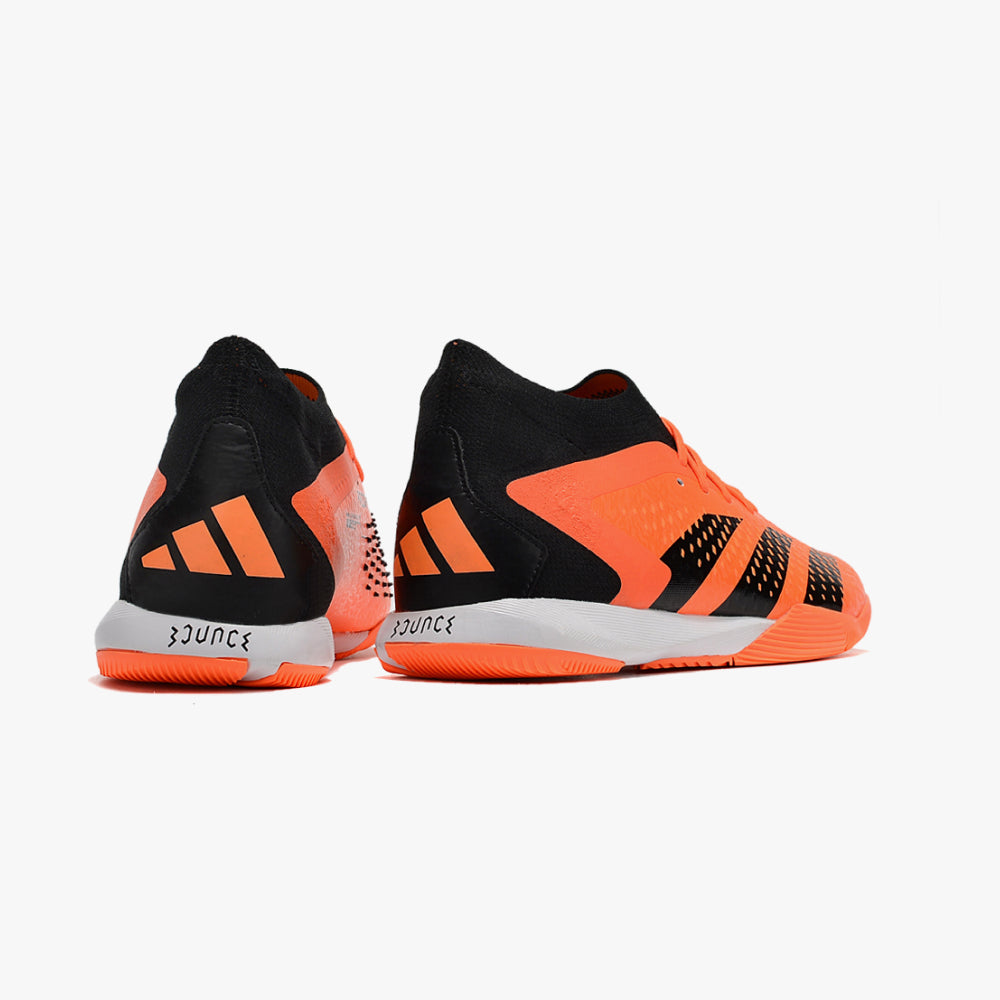 ADIDAS PREDATOR ACCURACY.1 (IC)