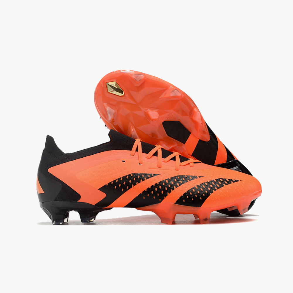 ADIDAS PREDATOR ACCURACY.1 (FG)
