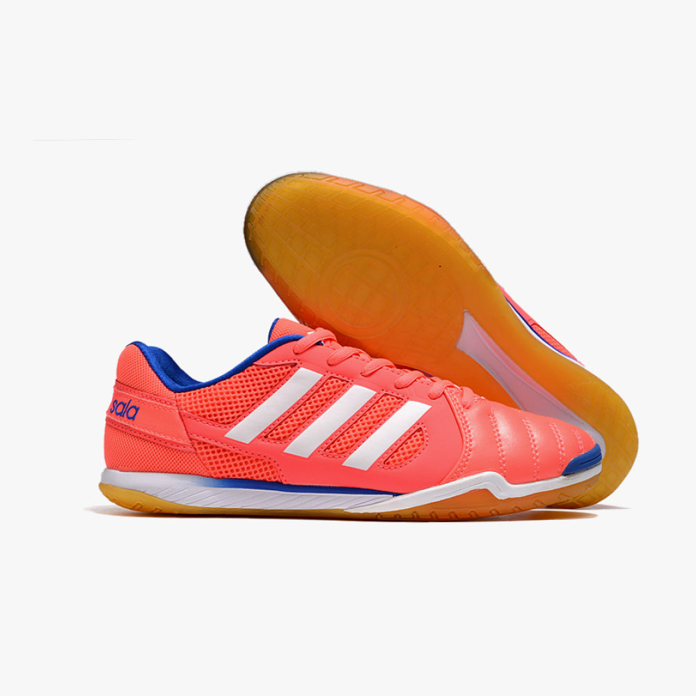 ADIDAS TOP SALA (IC)