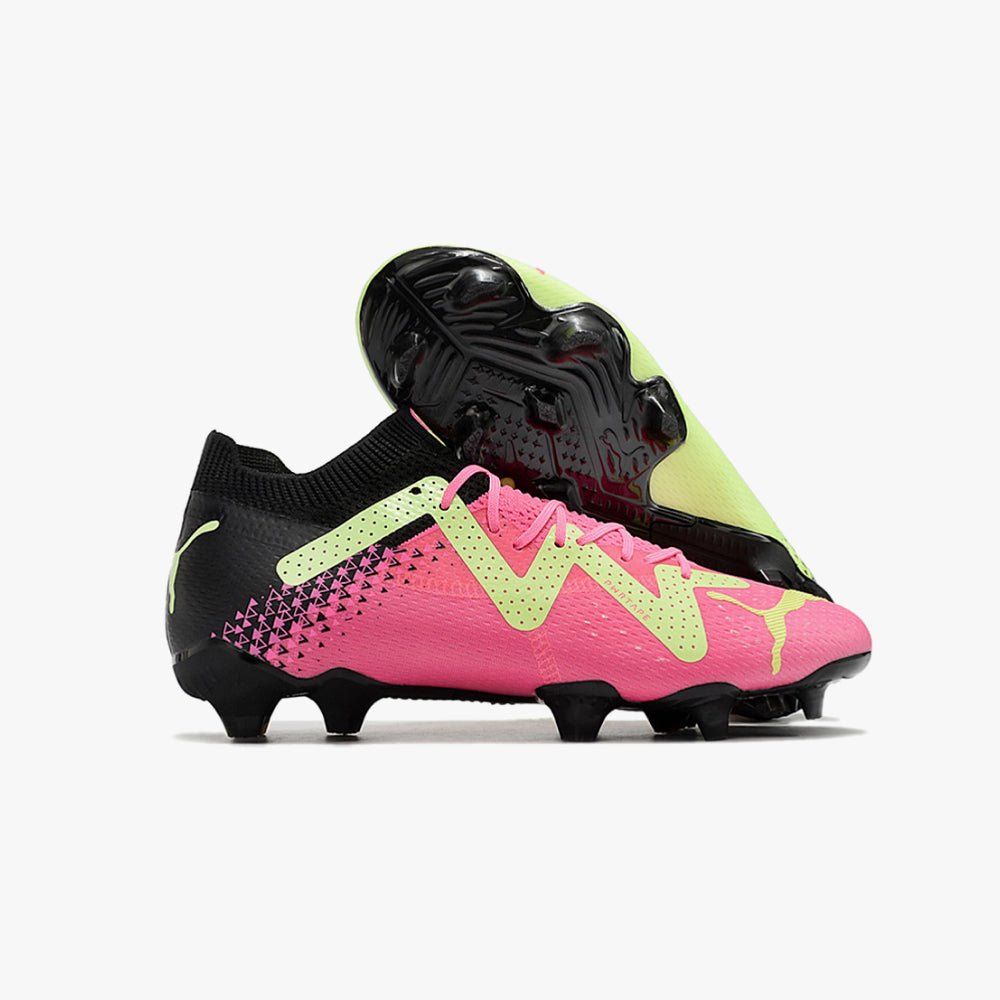 PUMA FUTURE ULTIMATE (FG)