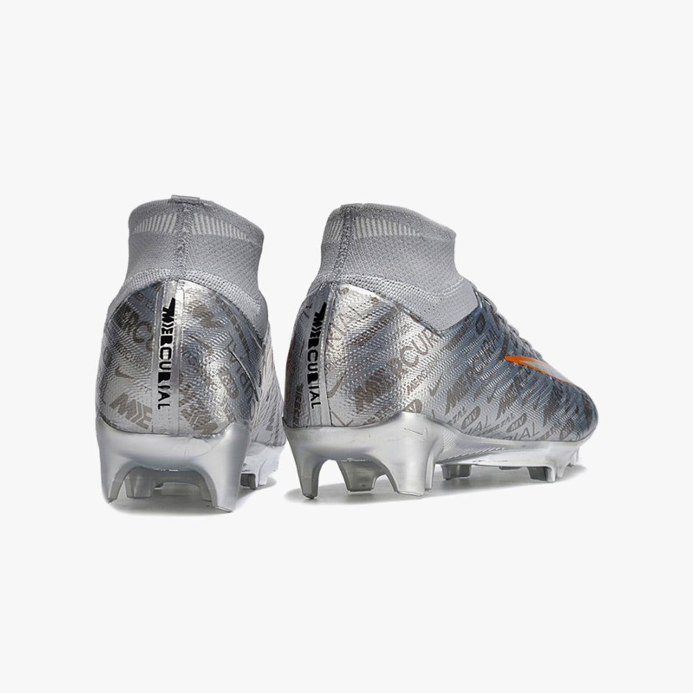 NIKE MERCURIAL SUPERFLY 9 (FG)