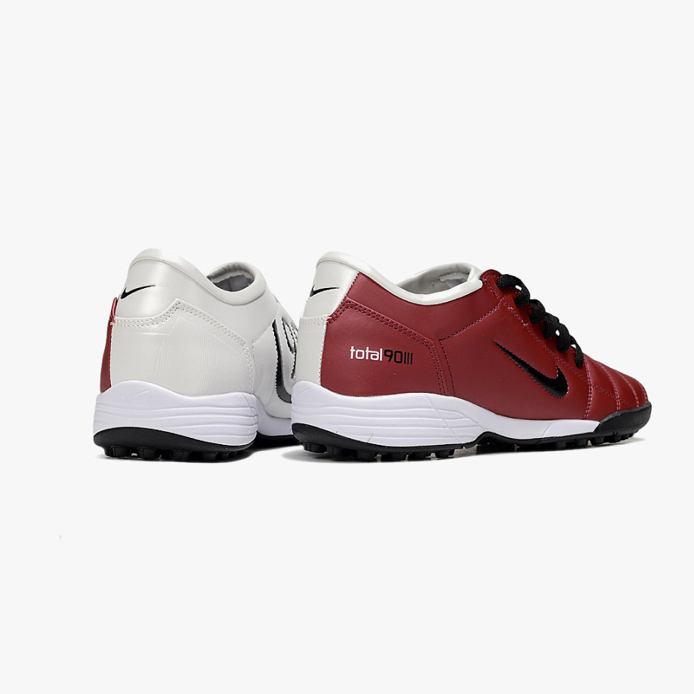 NIKE TOTAL 90 (TF)