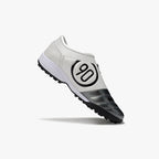 NIKE TOTAL 90 (TF)