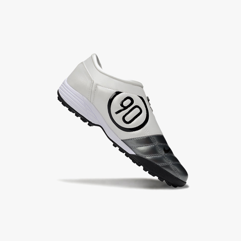 NIKE TOTAL 90 (TF)