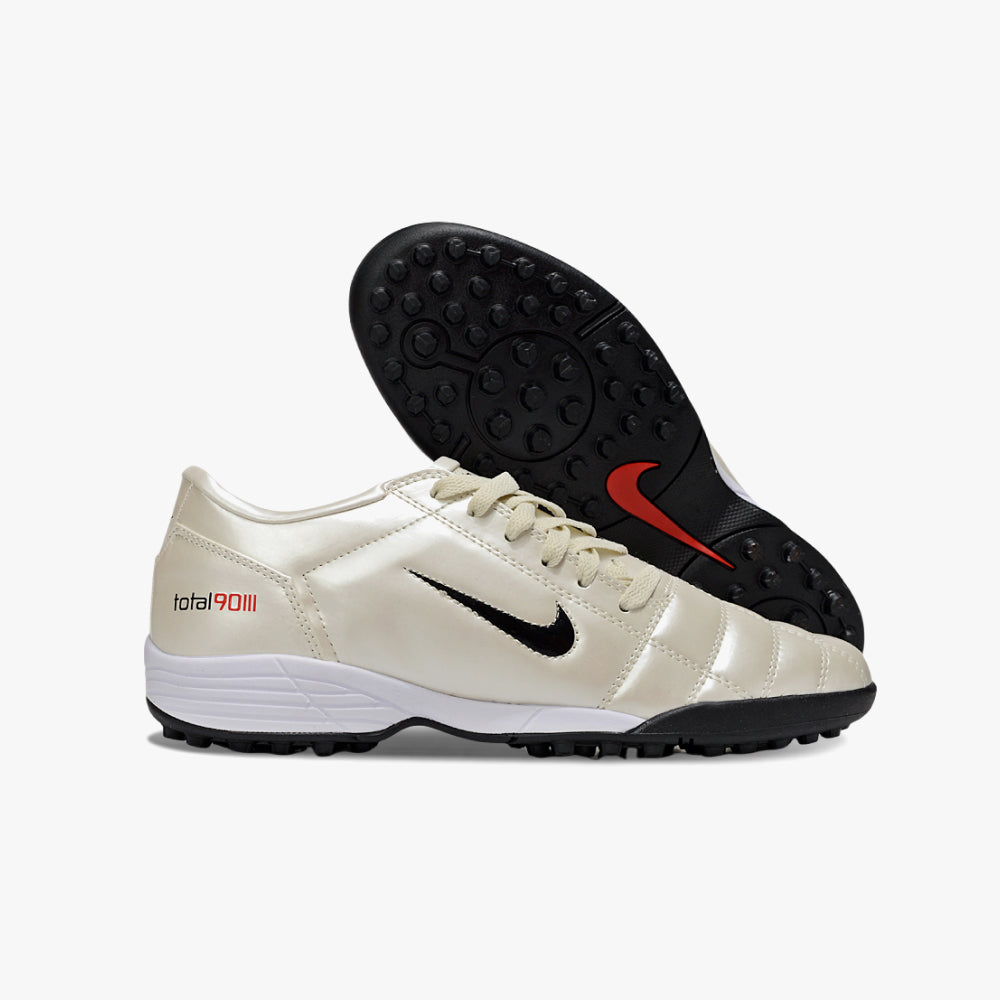 NIKE TOTAL 90 (TF)