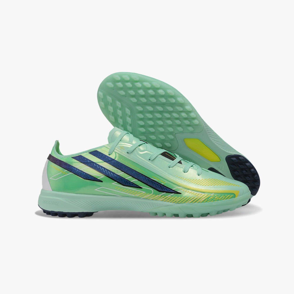 ADIDAS F50  HYPERFAST ELITE (TF)