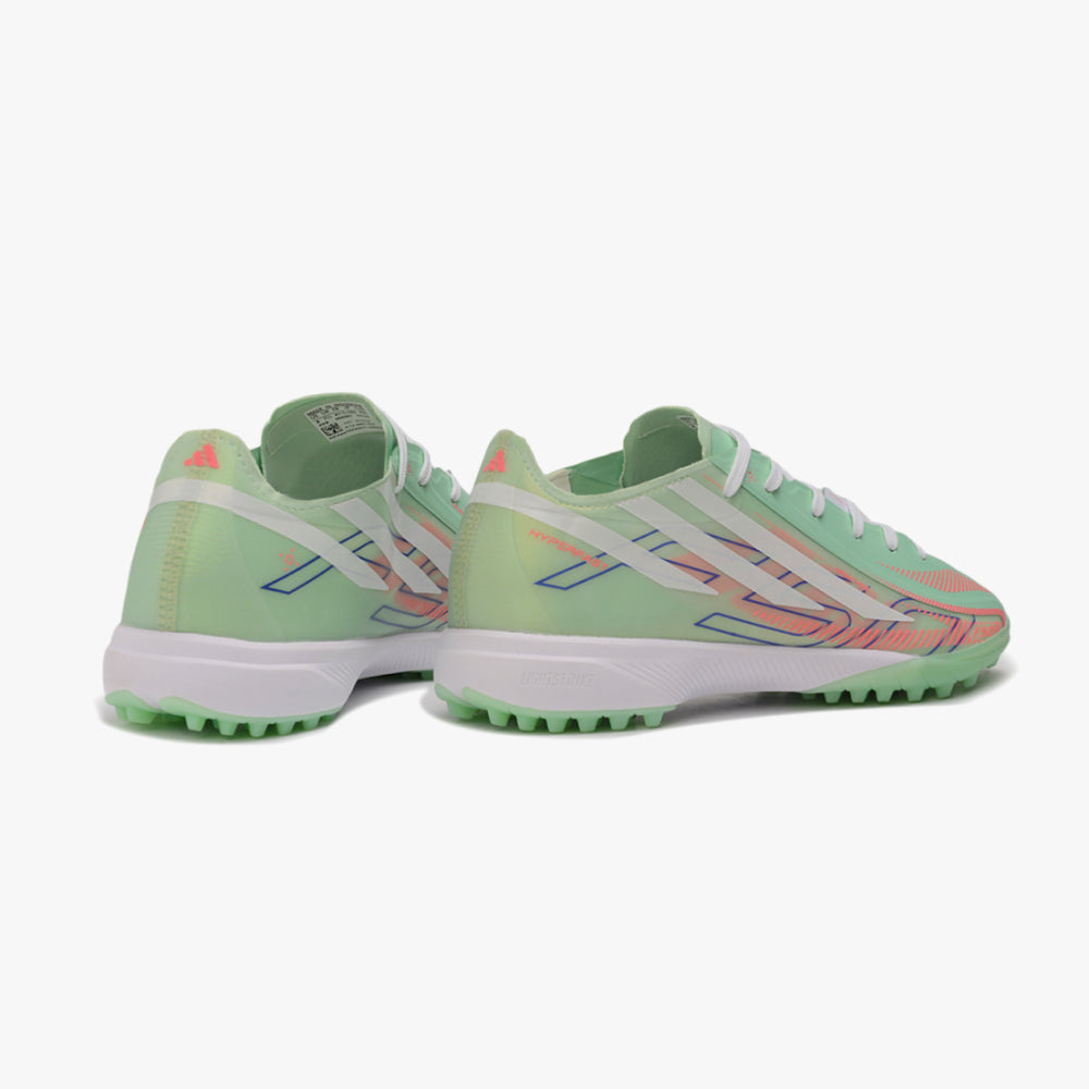 ADIDAS F50  HYPERFAST ELITE (TF)