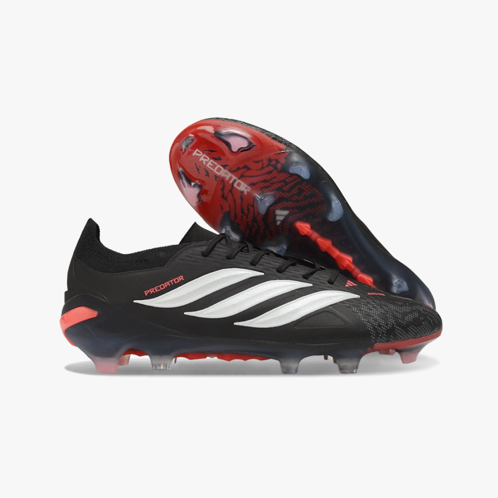 ADIDAS PREDATOR (FG)