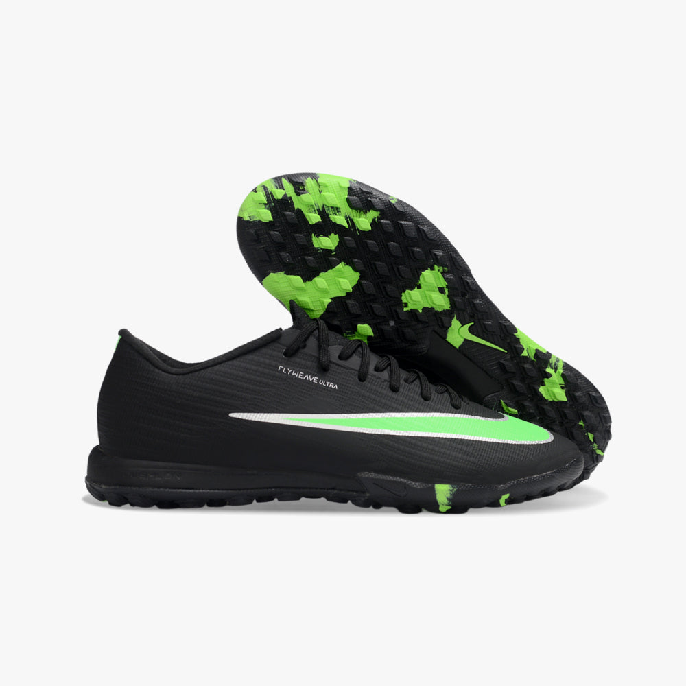 NIKE SUPERFLY 11 ELITE (TF)