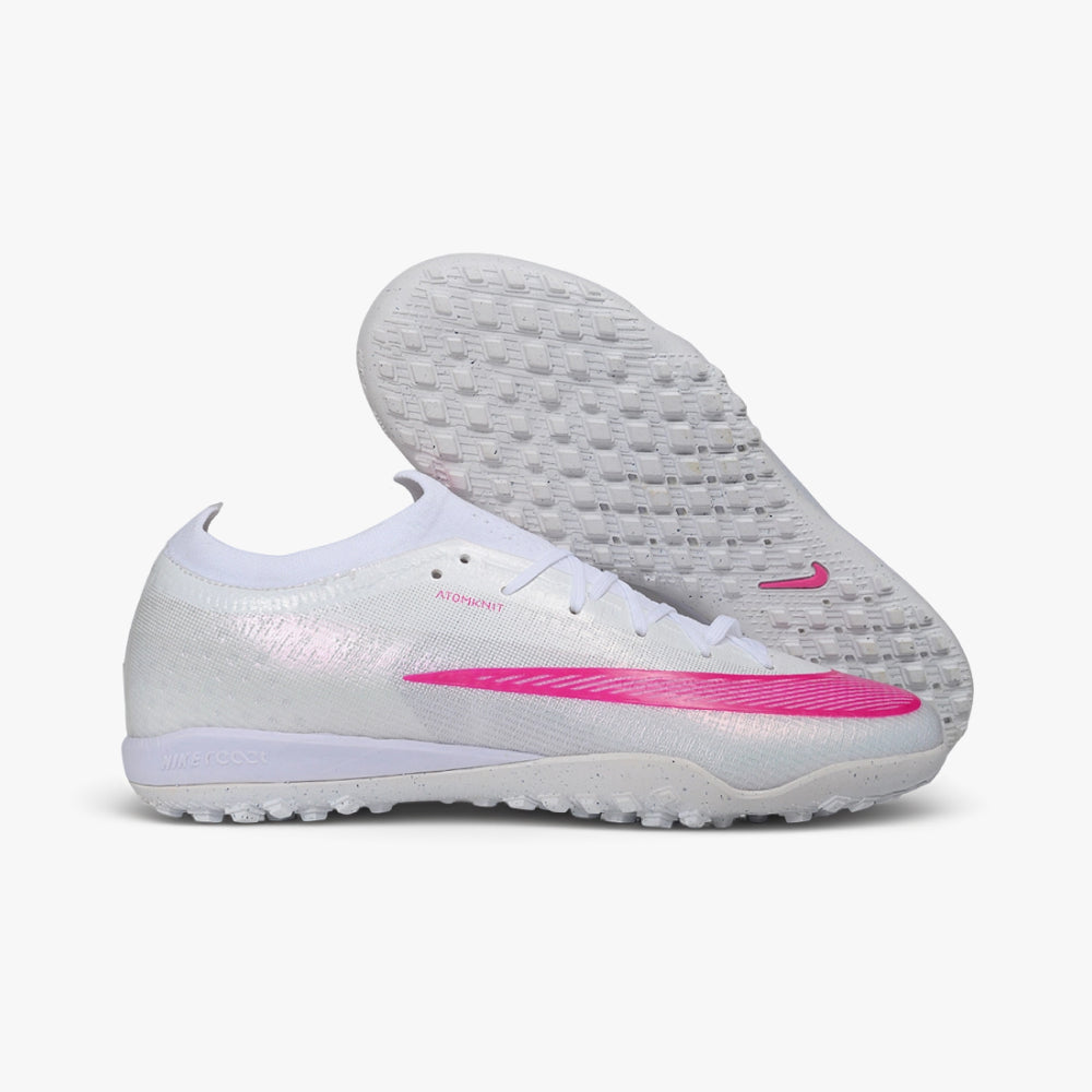 NIKE VAPOR 17 ELITE (TF)