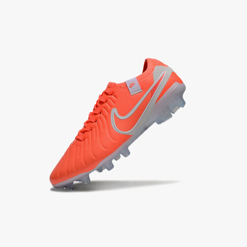 NIKE TIEMPO LEGEND 10 (FG)