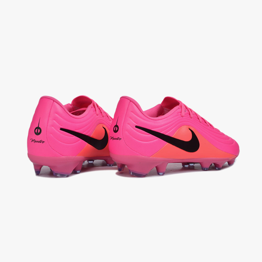 NIKE TIEMPO LEGEND ELITE (FG)