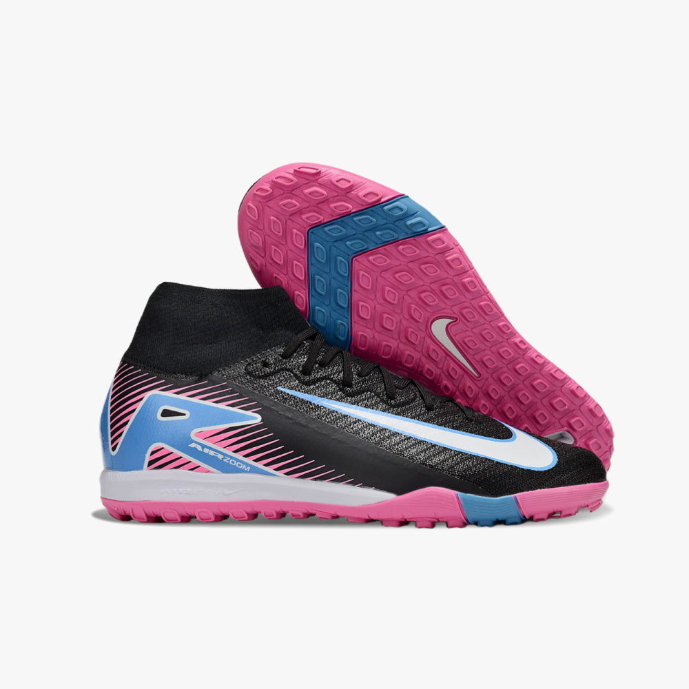 NIKE AIR ZOOM MERCURIAL VAPOR 16 (TF)