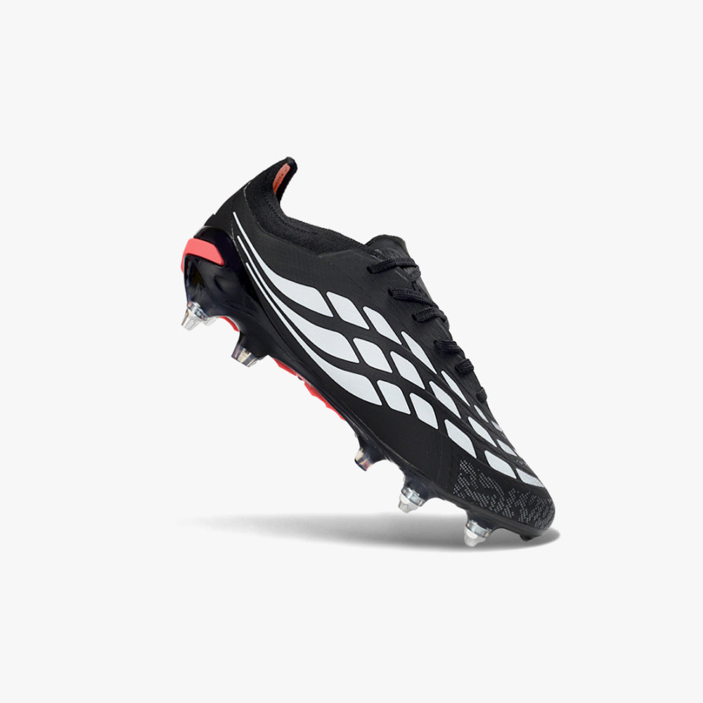 ADIDAS PREDATOR ELITE  (SG)