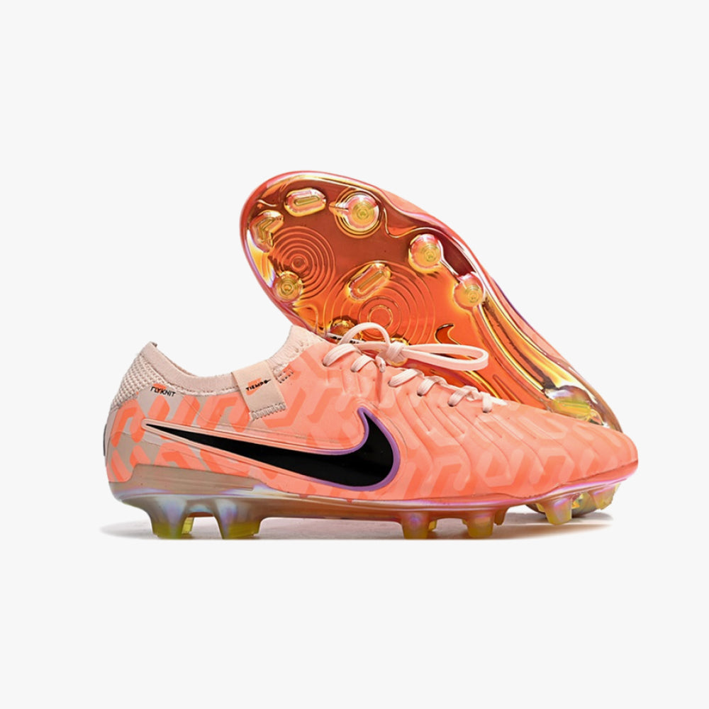 NIKE TIEMPO LEGEND 10 (FG)