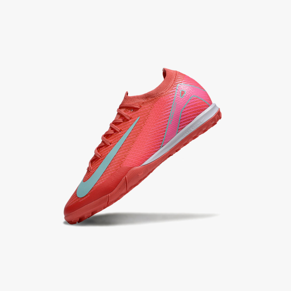 NIKE AIR ZOOM MERCURIAL VAPOR 16 (TF)