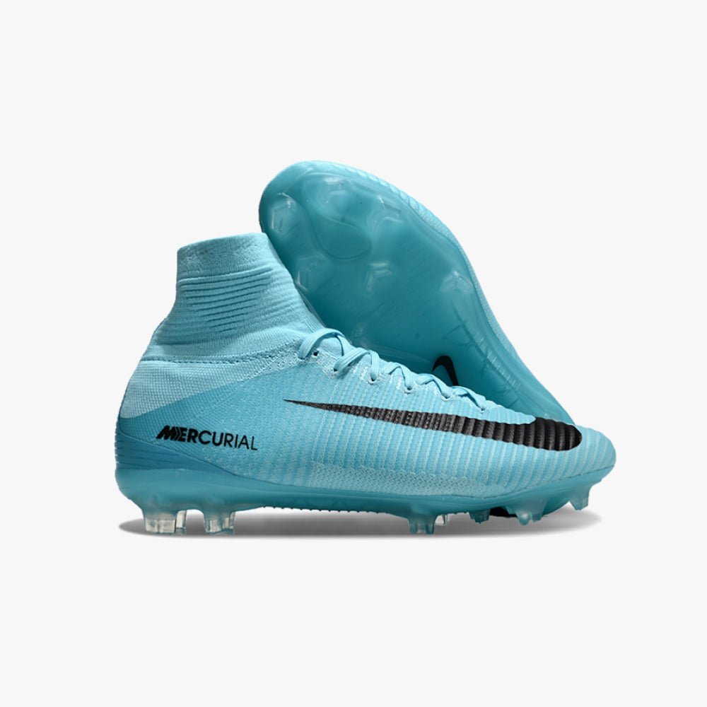 NIKE ZOOM SUPERFLY 5 ELITE (FG)