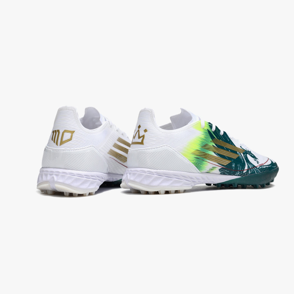 ADIDAS F50 PRO (TF)