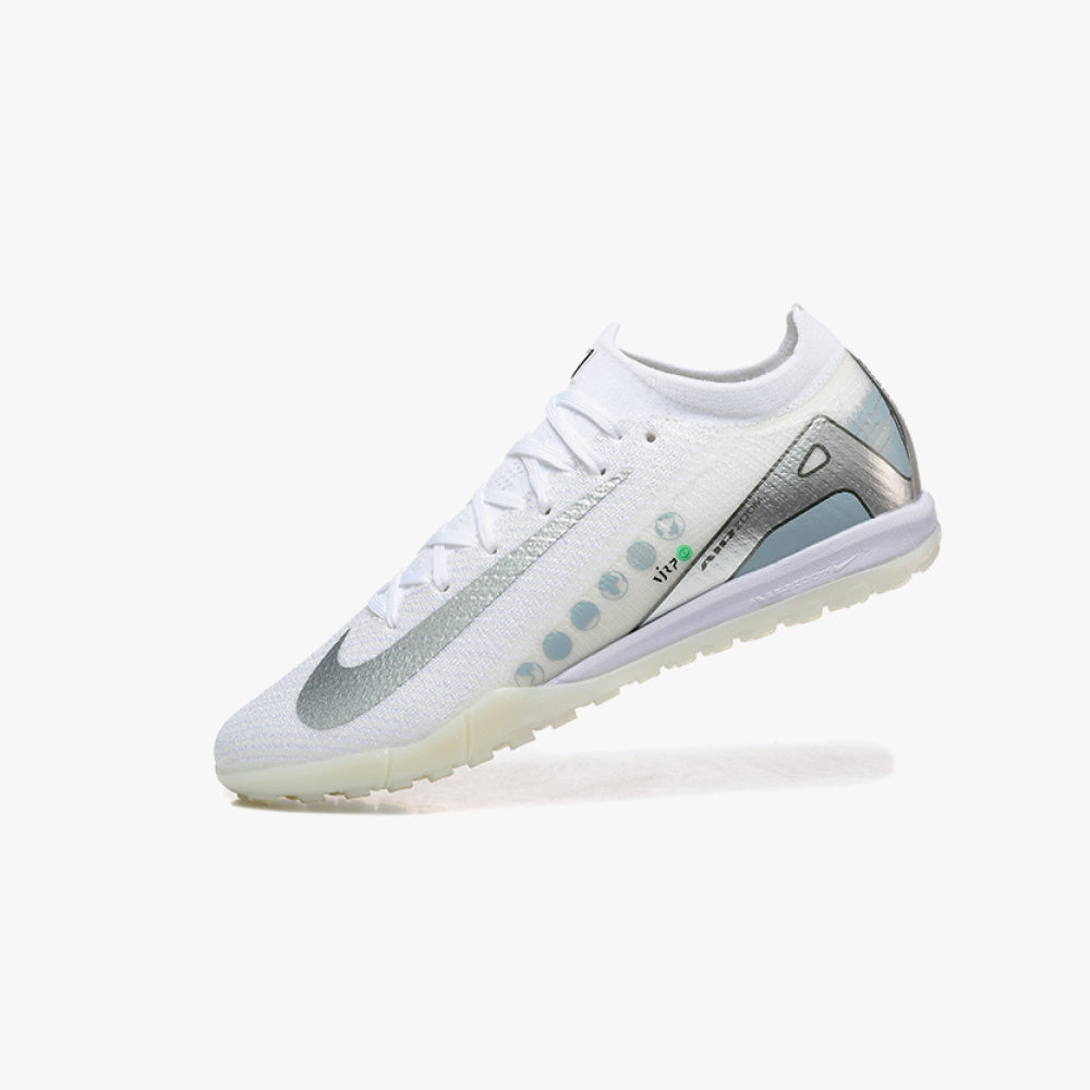 NIKE AIR ZOOM MERCURIAL VAPOR 16 ELITE (TF)