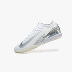 NIKE AIR ZOOM MERCURIAL VAPOR 16 ELITE (TF)