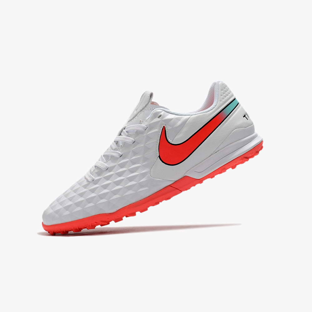 NIKE TIEMPO LEGEND 8 (TF)
