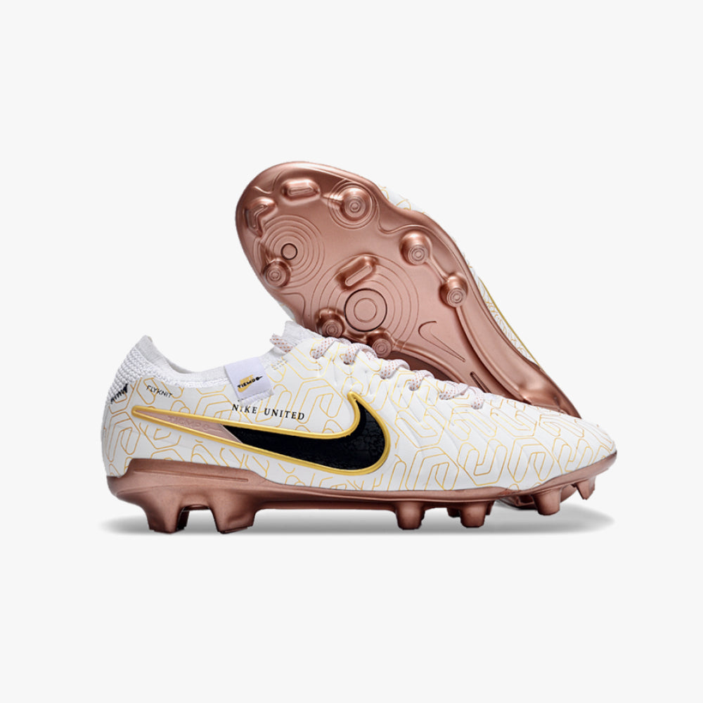 NIKE TIEMPO LEGEND 10 (FG)