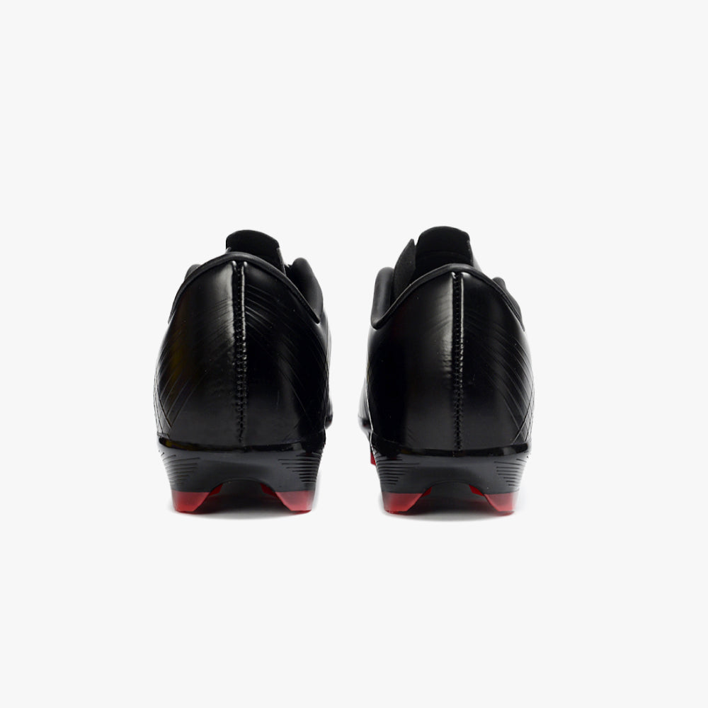NIKE MERCURIAL VAPOR 9 ELITE  (FG)