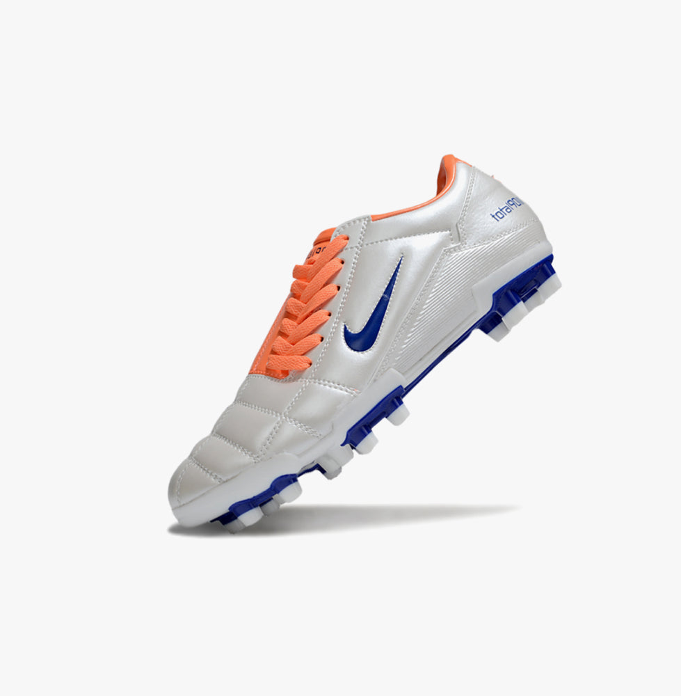 NIKE TOTAL 90 (FG)