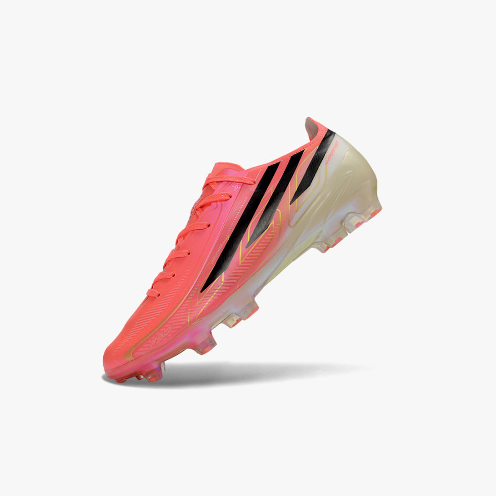 ADIDAS F50  HYPERFAST ELITE (FG)