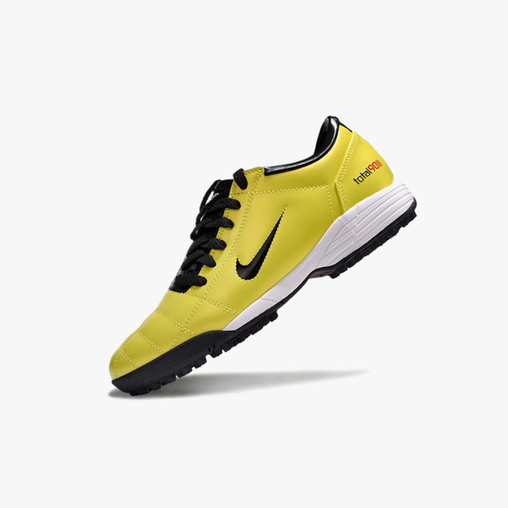 NIKE TOTAL 90 (TF)