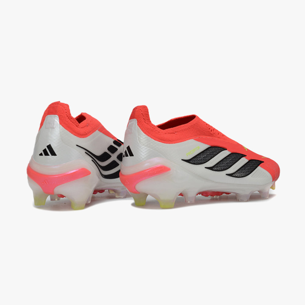 ADIDAS PREDATOR ELITE (FG)