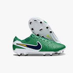 NIKE TIEMPO LEGEND X ACADEMY (FG)