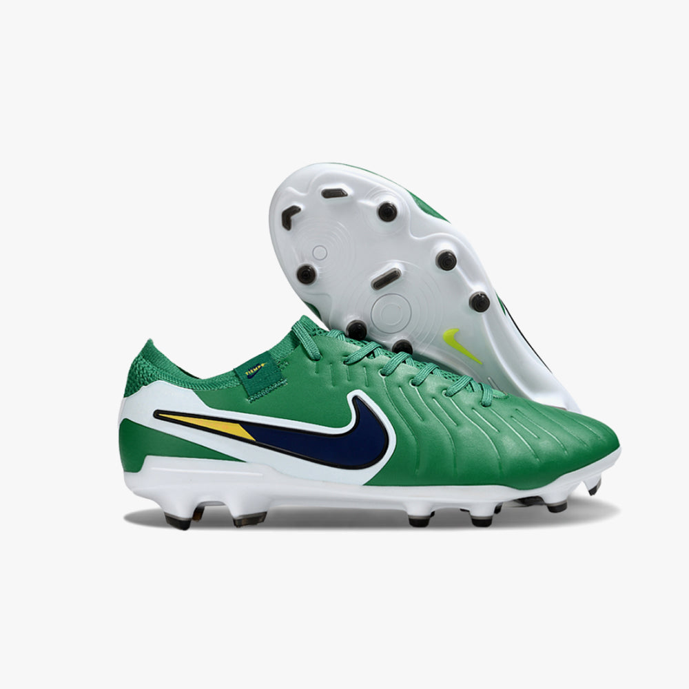 NIKE TIEMPO LEGEND X ACADEMY (FG)