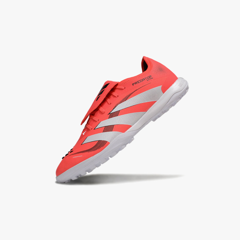 PREDATOR LEAGUE (TF)