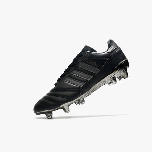 ADIDAS COPA MUNDIAL 21 (FG)