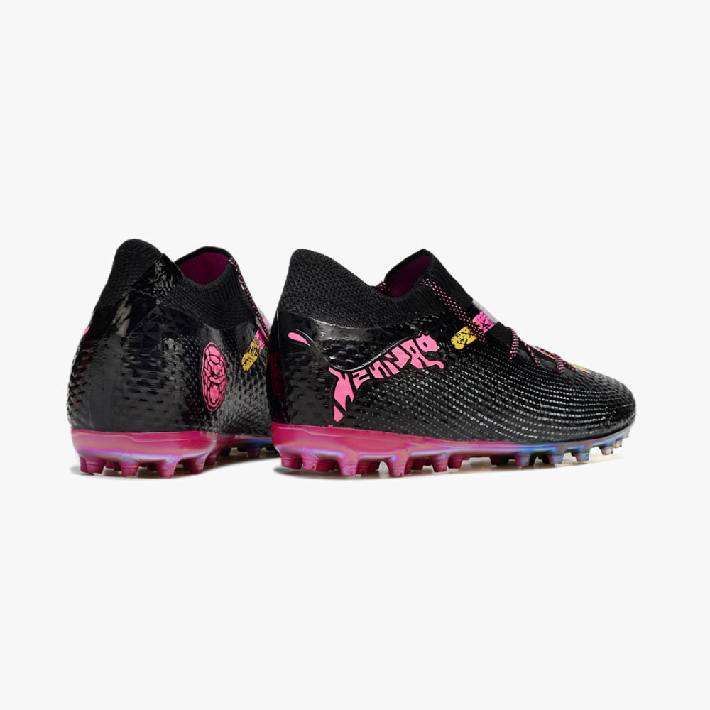PUMA FUTURE ELITE  (MG)